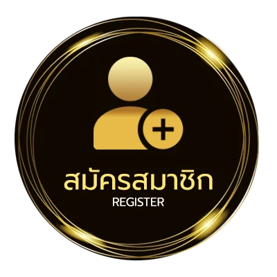 สมัครสมาชิก gmmtv ออนไลน์สด ง่ายสุด ๆ