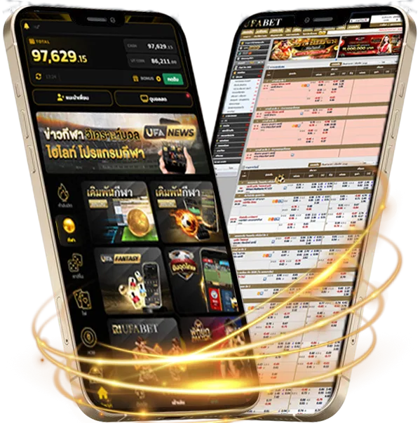 gmmtv ออนไลน์สด Mobile — คาสิโนมือถือ